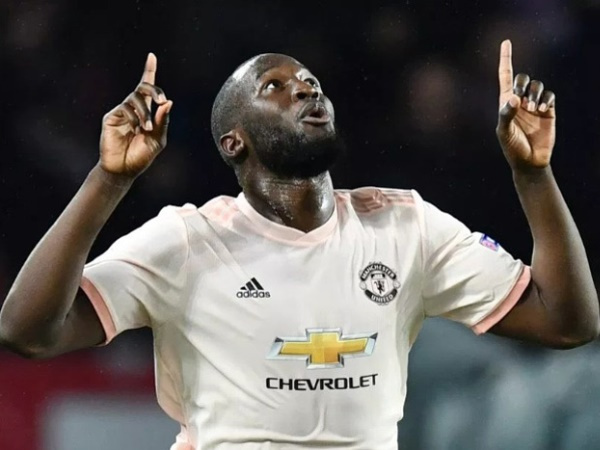 Lukaku đạt thỏa thuận với Inter Milan