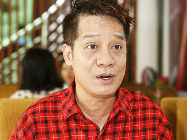 Minh Nhí: 'Giàu như Hoài Linh, Trường Giang làm nghề vẫn chịu cực khổ'