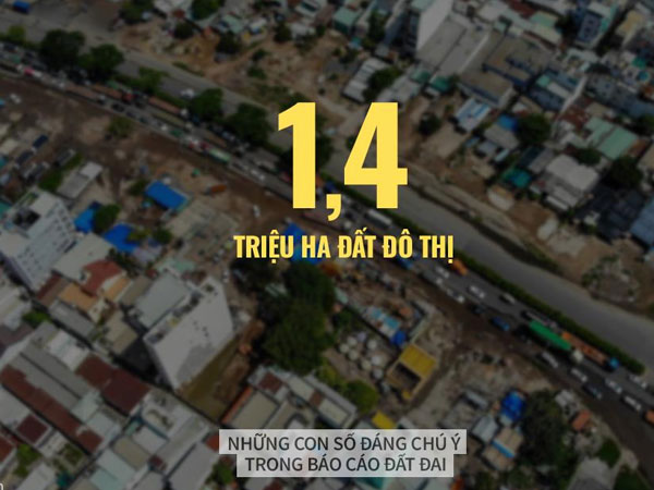 Ảnh bìa bài viết 621640