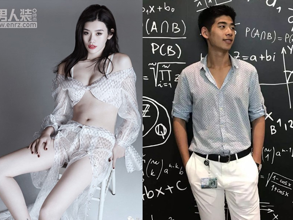Tiêu chuẩn làm dâu, rể nhà vua sòng bạc giàu nhất Hong Kong: Tài sắc chưa đủ, quan trọng nhất là điều này