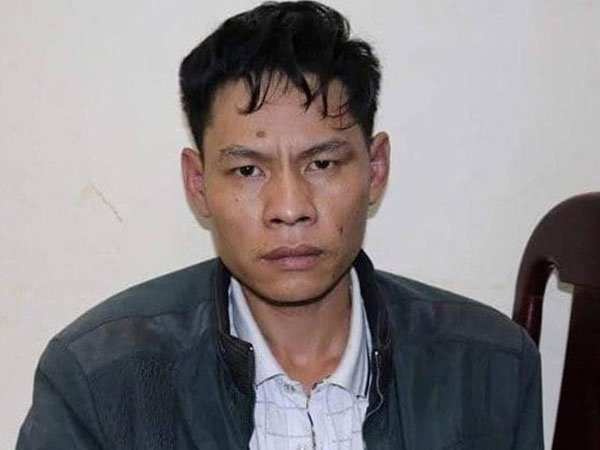 Vì Văn Toán từng đánh tiếng giải quyết mâu thuẫn với mẹ nữ sinh giao gà nhưng bị coi thường 'chỉ ở chiếu dưới'