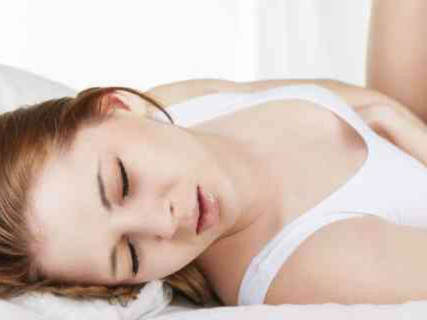 6 điều cực ít người biết về Viagra