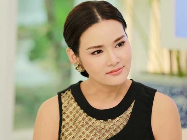 Chồng mua nhà cho bồ, lên kế hoạch hoàn hảo để ly hôn, ai ngờ gặp đúng cô vợ 'quái nhân' ra tay thu về ngay 22 tỷ