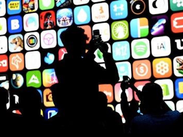 Cựu nhân viên Apple hé lộ quy trình kiểm duyệt ứng dụng cho iPhone