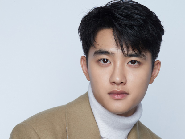 Giữa rừng sao nam lách luật trốn nghĩa vụ, mỹ nam boygroup Kpop hàng đầu khăng khăng nhập ngũ dù chưa đến hạn