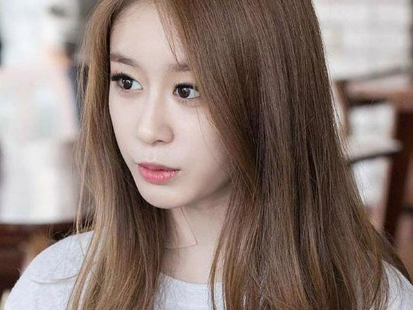 Kiểu tóc màu nâu khói đẹp trẻ trung nhất năm 2019 khiến phái đẹp mê mẩn