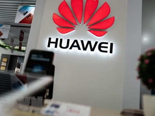 Malaysia tuyên bố sẽ sử dụng thiết bị của Huawei 'nhiều nhất có thể'