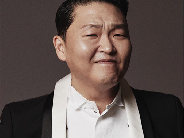Ông hoàng tỉ view 'Gangnam Style' PSY bị KBS tố có mặt tại bữa tiệc thác loạn của chủ tịch YG và đại gia nước ngoài?
