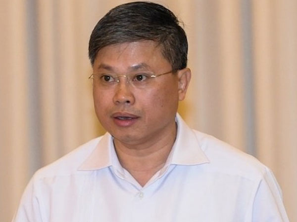 'Sớm công bố thanh tra giá điện để thấy bức tranh đầy đủ về EVN'