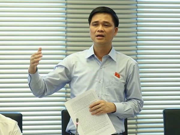 Trăn trở tăng tuổi nghỉ hưu khi có hàng triệu lao động đang thất nghiệp