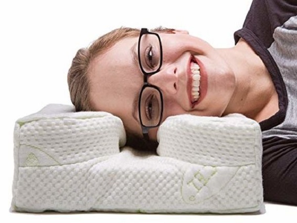 10 phát minh giúp con người biến cuộc sống mệt mỏi thành thiên đường chỉ trong tích tắc