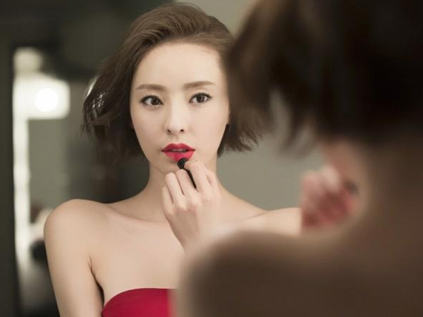 Đàn ông thích gái hư nhưng vợ thì quá hiền lành và tận tâm