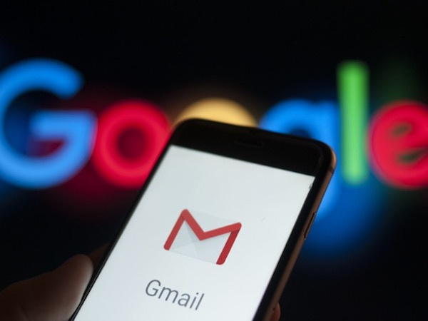 Gmail sắp có thêm chế độ bí mật mới, ra mắt vào tháng 6