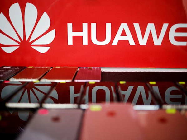 Huawei Mate 20 Pro được cập nhật Android Q trở lại, tiếp đến là P30?