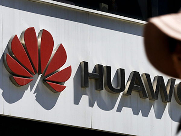 Một nhà mạng Canada kêu gọi cấm 5G của Huawei