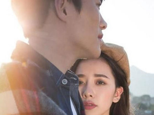Muốn biết đàn ông có thật sự yêu bạn không, cứ cãi nhau với anh ấy là biết!