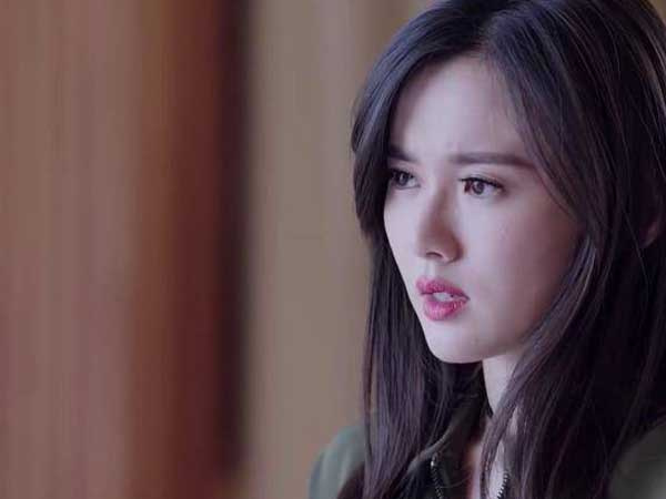 Ngậm ngùi về xin lỗi chồng sau khi bị 'bồ đá', câu nói của anh khiến tôi nhục nhã suốt đời