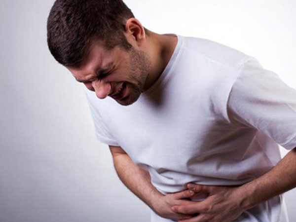 Người có những thói quen này sao bảo không mắc ung thư dạ dày