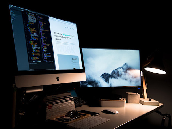 Phát hiện lỗ hổng bảo mật nguy hiểm trên Mac