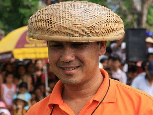 Quyền Linh: 'Có những lúc nghĩ quẩn, tôi muốn kết thúc cuộc đời mình'