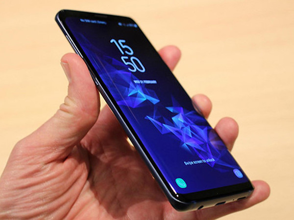Samsung sẽ bỏ jack tai nghe và nút vật lý trong Galaxy Note 10