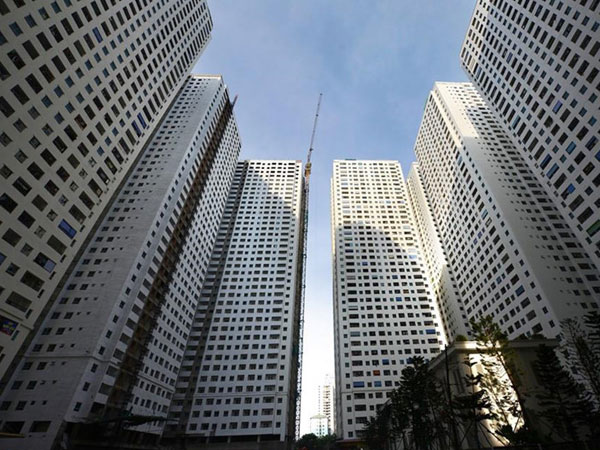 Sẽ kiến nghị Thanh tra Chính phủ làm rõ việc phá nát quy hoạch