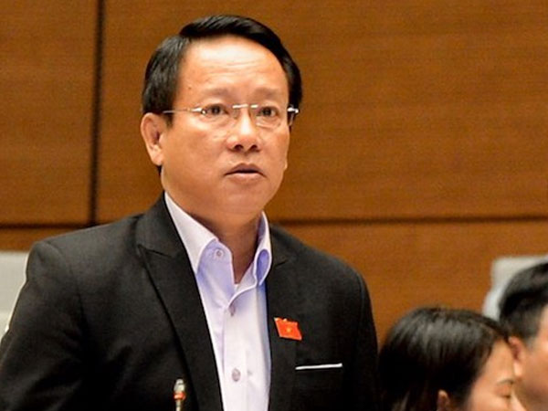 'Tìm một học sinh yếu kém khó như mò kim đáy bể'