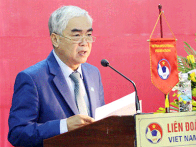 Ảnh bìa bài viết 276704