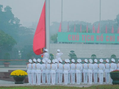Ảnh bìa bài viết 276694