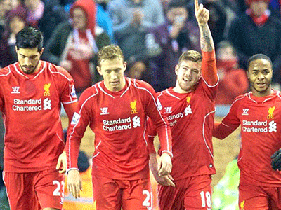 Liverpool – Leicester: Hết khủng hoảng, Liverpool phải ổn định