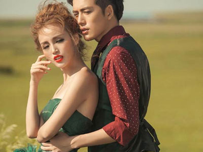 Ảnh bìa bài viết 276672