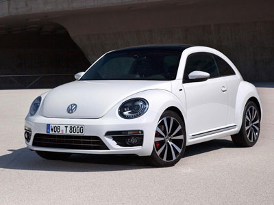 Volkswagen triệu hồi 38.000 xe để phòng cháy