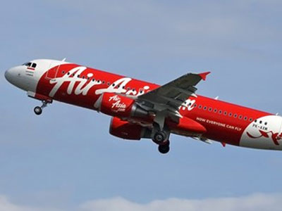 AirAsia Indonesia có thể bị tước giấy phép sau vụ "bay chui"