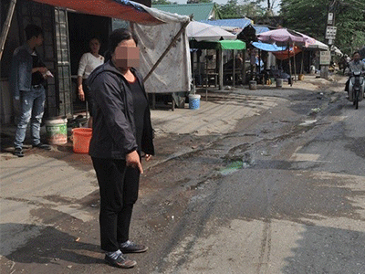 Ảnh bìa bài viết 277106