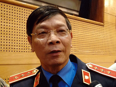 Ảnh bìa bài viết 277280
