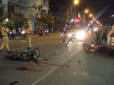 Ảnh bìa bài viết 277232