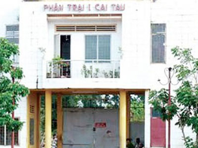 Ảnh bìa bài viết 277168