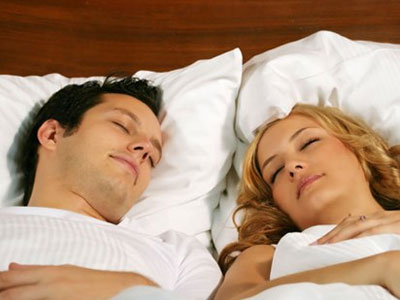 9 mẹo nhỏ giúp bạn có giấc ngủ ngon