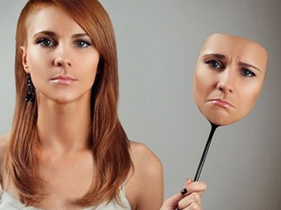 Chồng “ăn chả” đừng trách vợ “ăn nem“!