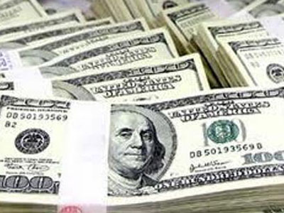 Giám đốc tá hỏa 90.000 USD trong két sắt bốc hơi