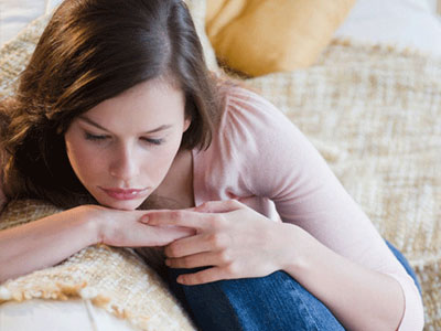 Khổ vì bị người tình rao bán "tàu nhanh, rau sạch giá bèo"
