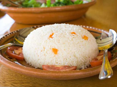 Dư tinh bột còn nguy hiểm hơn chất béo