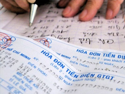 Giá điện sẽ tăng sau Tết bởi chi phí “treo” của EVN?