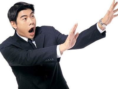 Giới trẻ và bệnh “Lười yêu” - Mải mê sự nghiệp... quên yêu