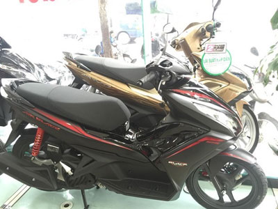 Ảnh bìa bài viết 277472