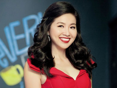 Lê Khánh: "Kẻ khác người" của showbiz