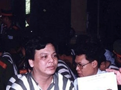 Vì sao "đại gia" Tăng Minh Phụng thất bại đau đớn?