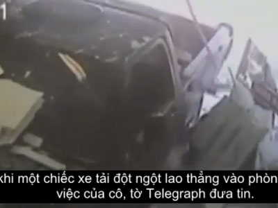Ảnh bìa bài viết 277702