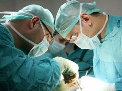 Điều kiện ghép tủy của bệnh nhân mắc rối loạn sinh tủy