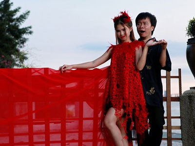 Ảnh bìa bài viết 277777